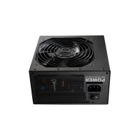 FSP HYDRO K PRO 500W BRONZE POWER SUPPLY | PPA5008108